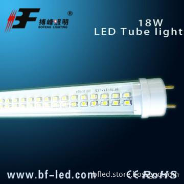 2012 japanese led tube T8